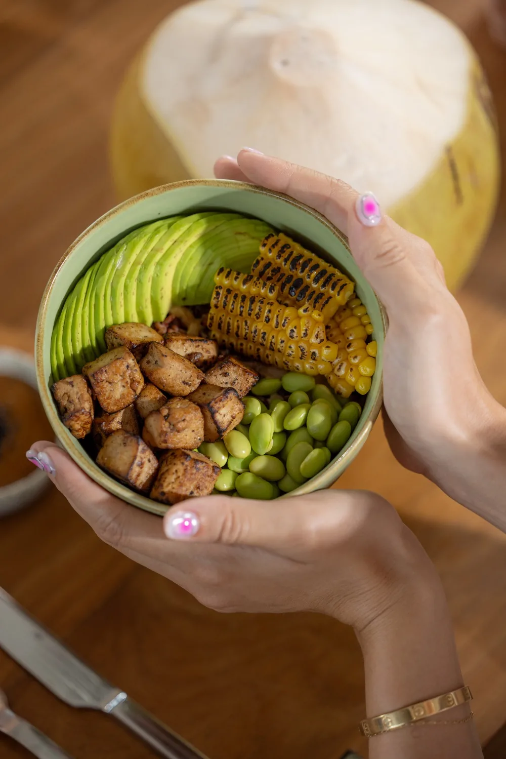 Power Bowl